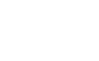 An Khang Real