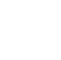 An Kiến Hưng