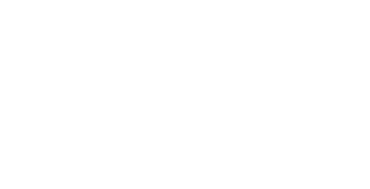 AU Homes Saigon