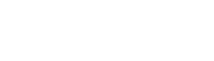 Baseland