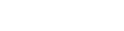 Big One Holding