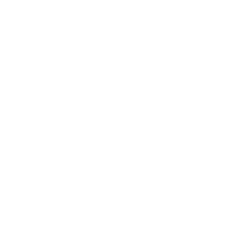 Bigland