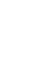 BTC Land