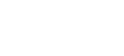 Đại Thanh Holdings