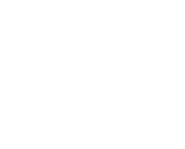 Đông Hòa Property