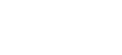 Đông Tây Land