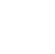 Double Land