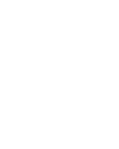 Đức Hưng Group