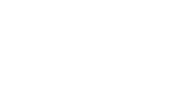 Fivealpha