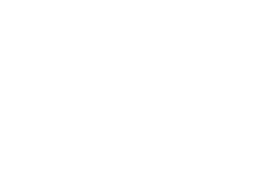 Glory Land