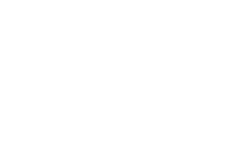 Grand Holdings