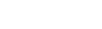 Hana Home