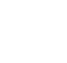 Hayhomes