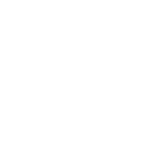 HM Land