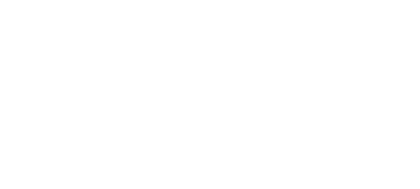 IQI