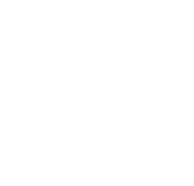 M Holdings