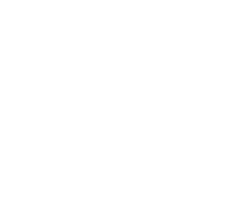 Mainland