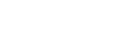 Mayhomes Realty