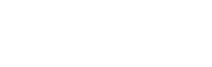 Minh Minh Group