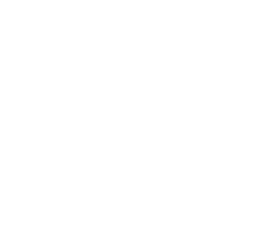 MK Homes