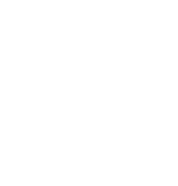 My Homes Global