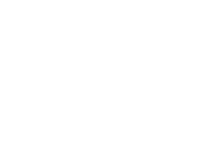 Namviet Group
