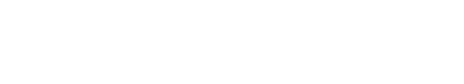 Newstarhomes
