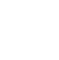 Nexus