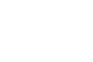 Pitaland