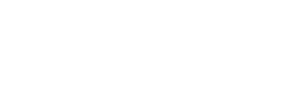 Reco