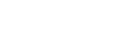 Rever