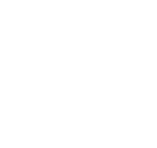 Rich Land