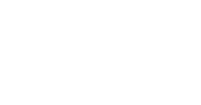 RJK