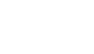 Sài Gòn Hưng Phát