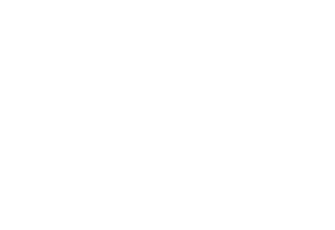 Sài Gòn Realty