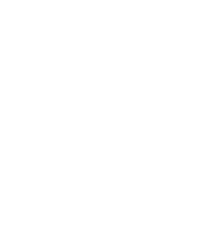 SC Realty