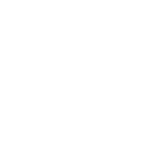 Sthome