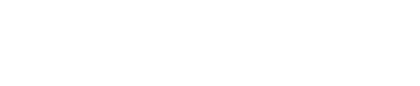 Tech Realty