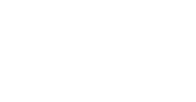 TQ Solution