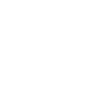 Unity Land