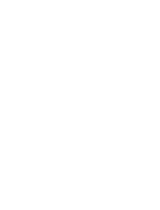 Vinaland Miền Nam