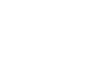 Vision Holdings