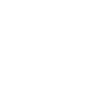 Visionary Homes