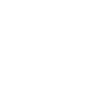 VMG Land