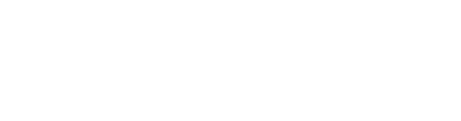 VNT